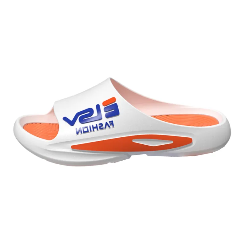YUZHAOLIN Slippers / Home Slippers-6