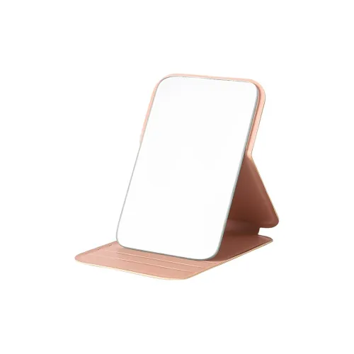 JOYTOUR Make-up Tools Unisex