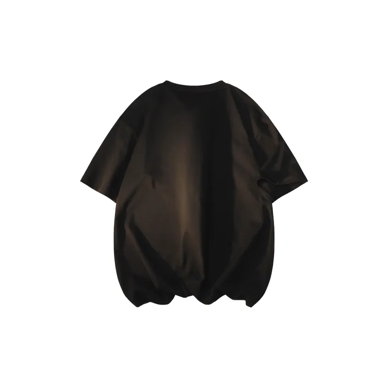Tre Club T Shirts Unisex-3