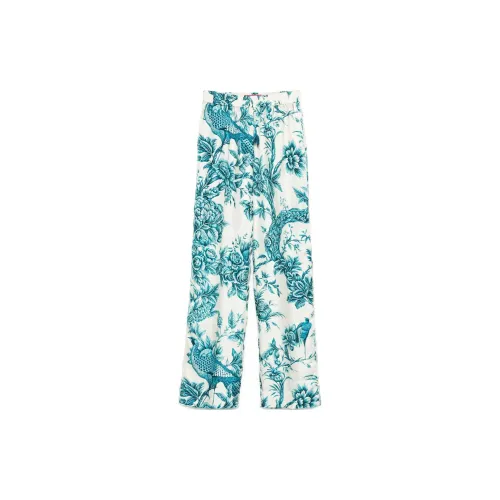 F.R.S For Restless Sleepers Doride Pyjama Pants