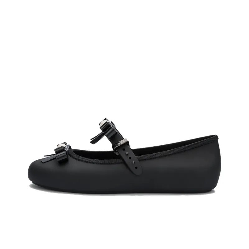 MELISSA Casual Single Shoes Women's-0