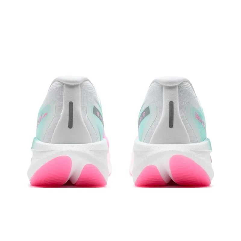 XTEP 360X 2.0 Running Shoes Women's Low Top-4