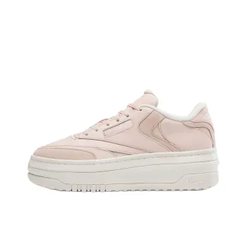Club C Women's Reebok Extra 'Bleached Peach' Women's