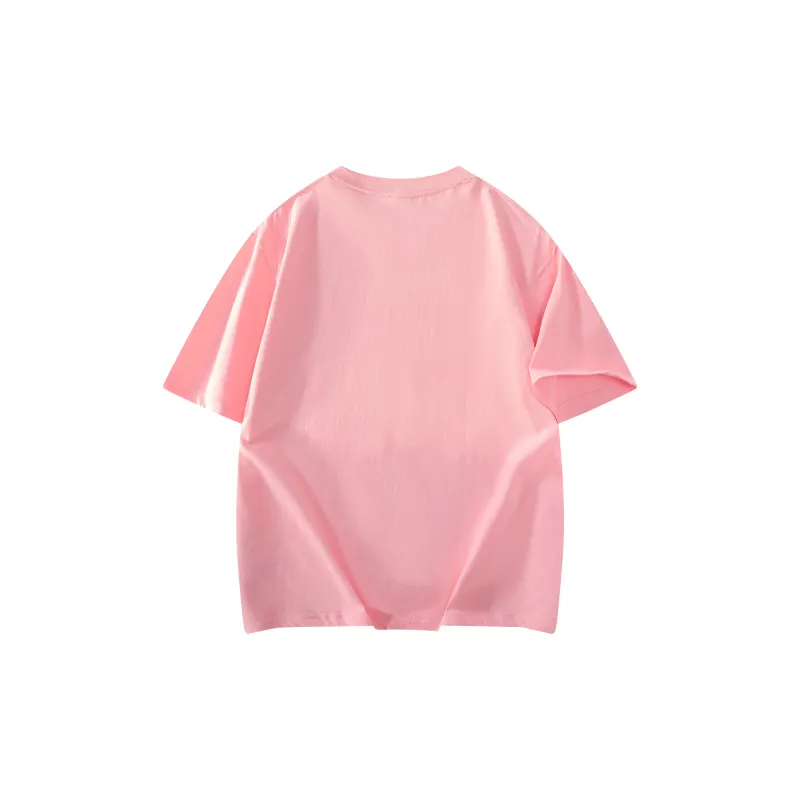 TEN MIRO T Shirts Unisex-6