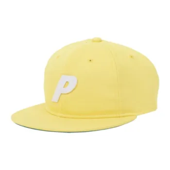 PALACE Stadium Hat