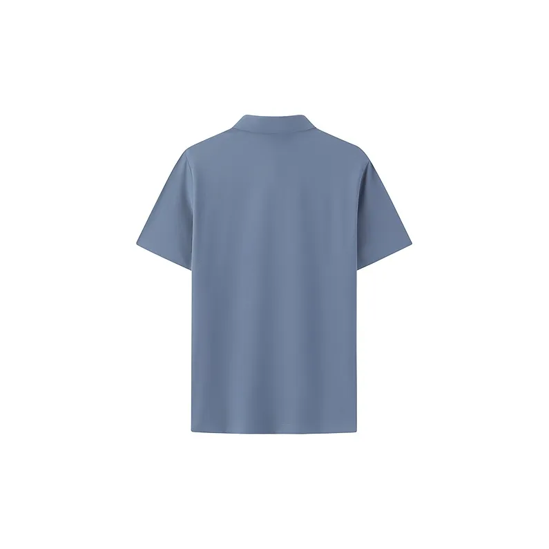 YOUNGOR Polo Shirts Men-6
