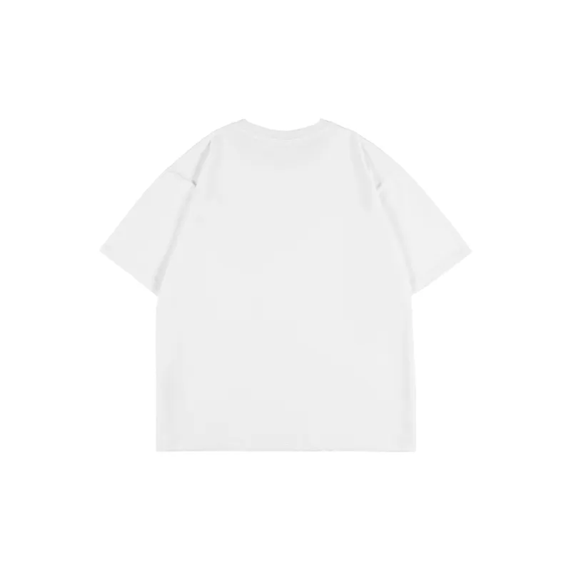 Jeep T Shirts Unisex-1