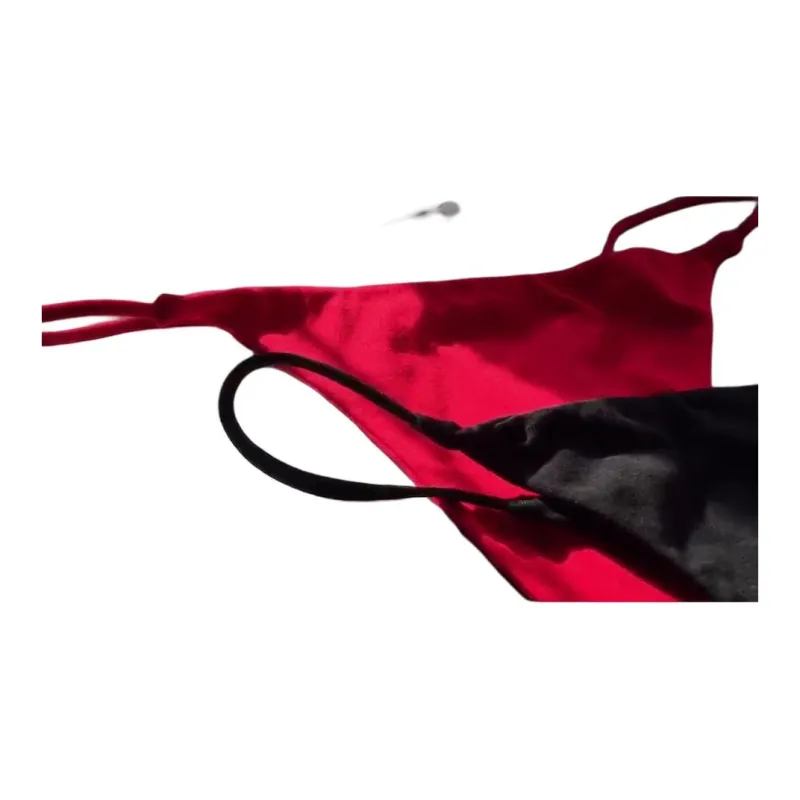 ROBINHOOD Underpants Women's 1 Pack-6