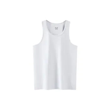 MIIOW Cool One Summer Series Tank Tops Men's Combo Set