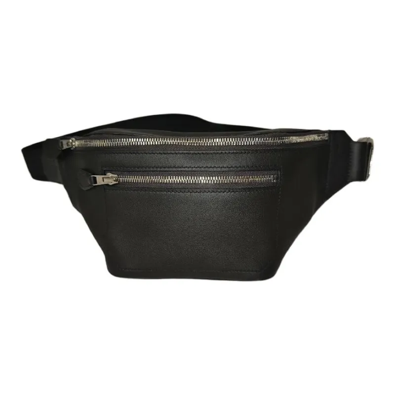 HERMES Cityslide Fanny Packs-1