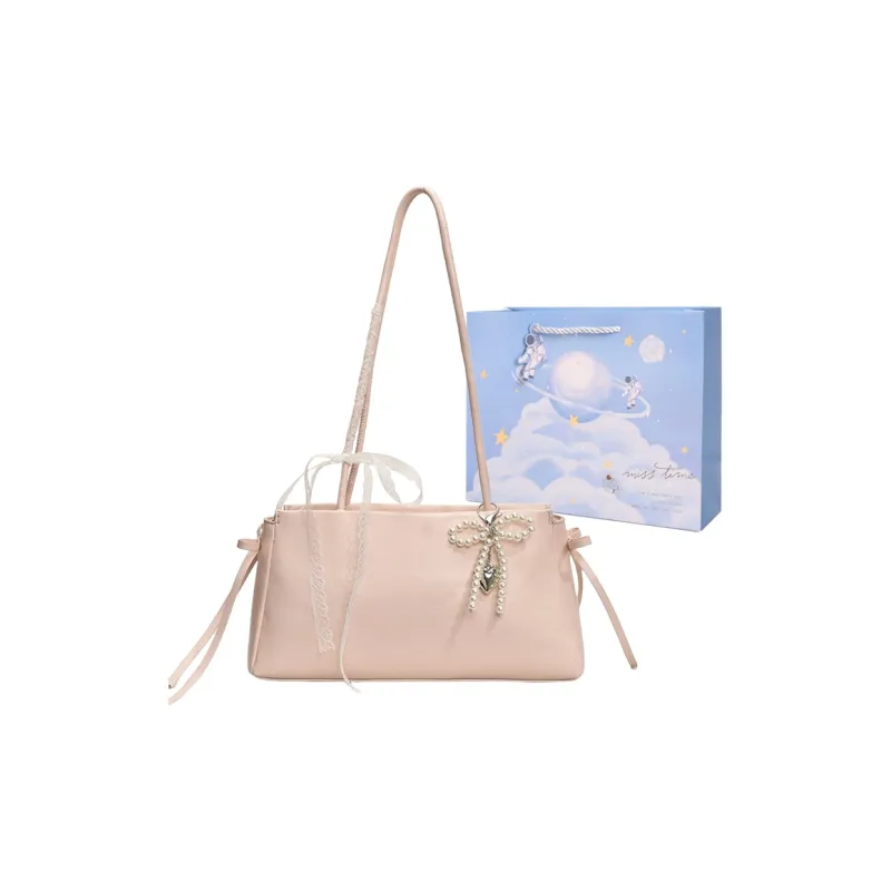 Duoluplo Doron Paul PU Handbag Regular Women's Multicolor-11