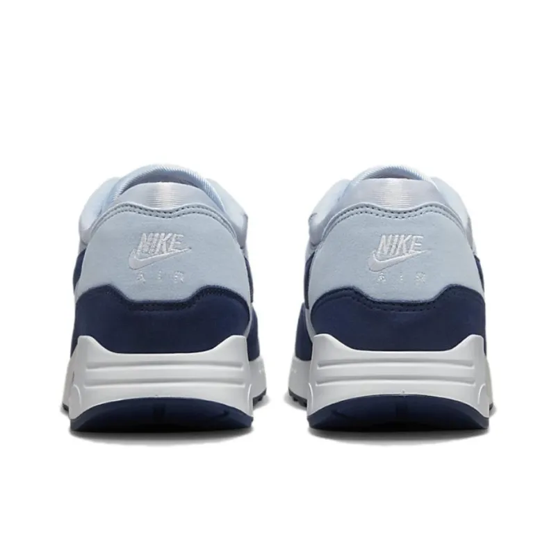 Nike Air Max 1 '86 Og Big Bubble Light Armory Blue-4