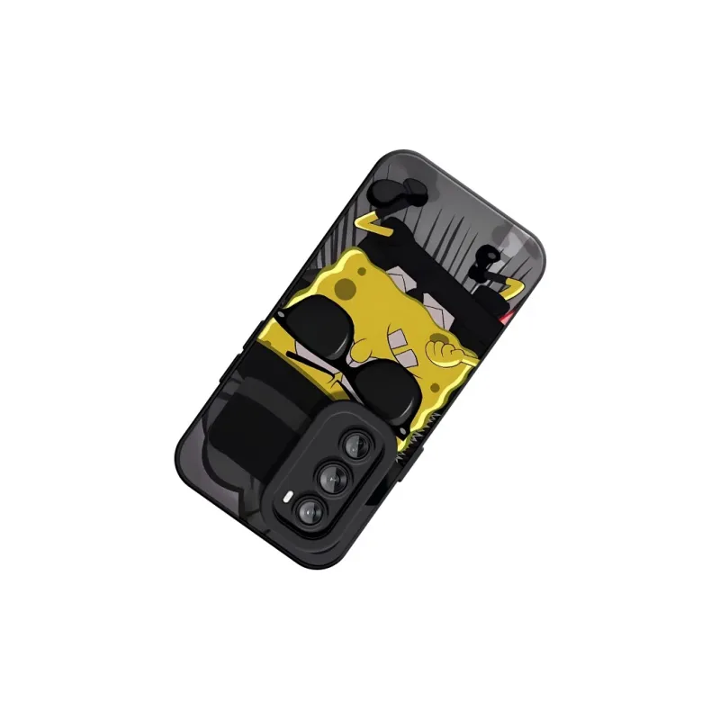 YIFENG Phone Cases-8