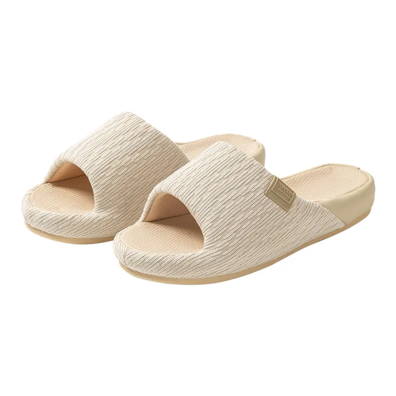 Far port Slippers / Home Slippers-6