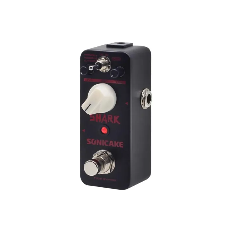 VALETON Guitar Accessories-3