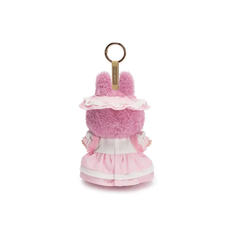 POP MART Trend Based Products-3