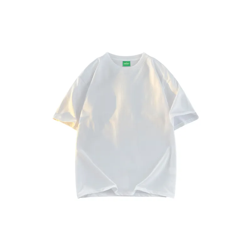 SESAME STREET T Shirts Unisex-3