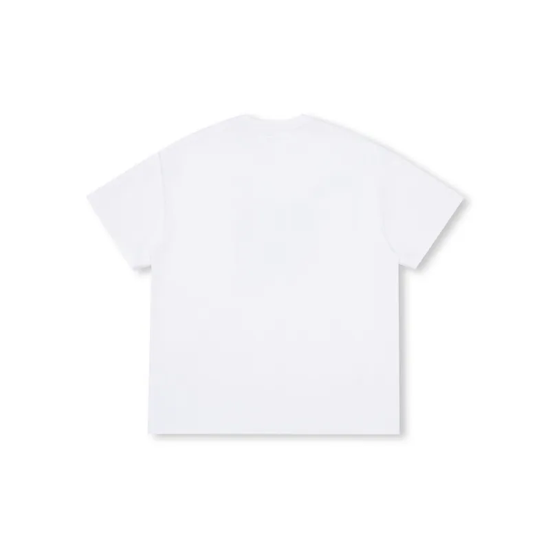 FPA T Shirts Unisex-5