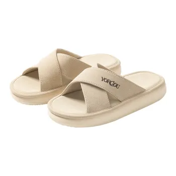 Far port Slippers / Home Slippers