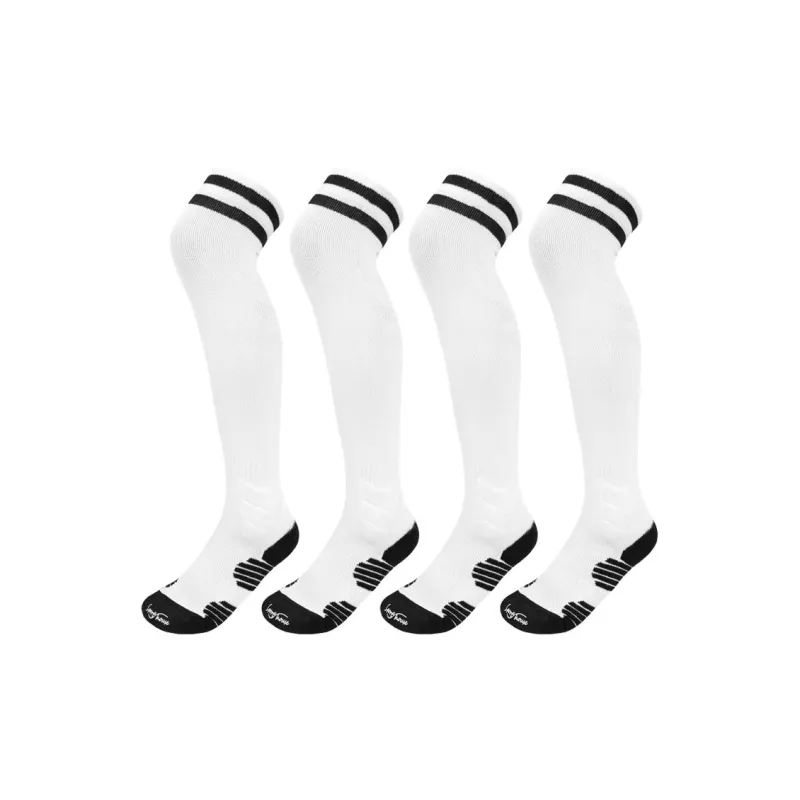 SPORT'S HOUSE Soccer Socks Unisex-24