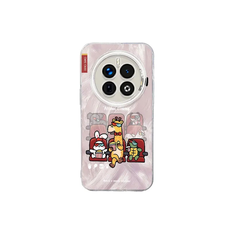 TUNAMEI Phone Cases-9