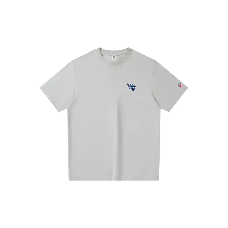 NFL T Shirts Unisex-7
