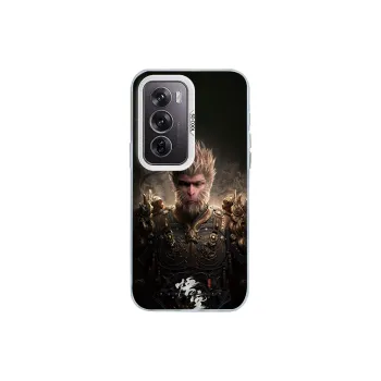 Kona Chun Phone Cases