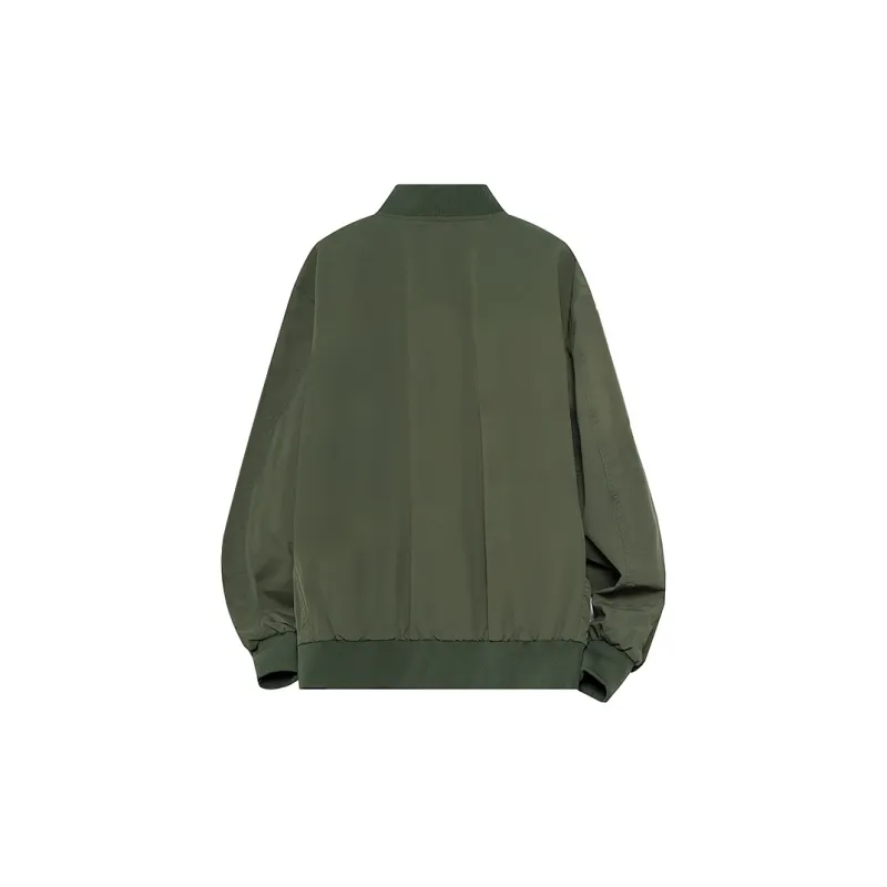 Victory Sails Jackets Coats Unisex-5