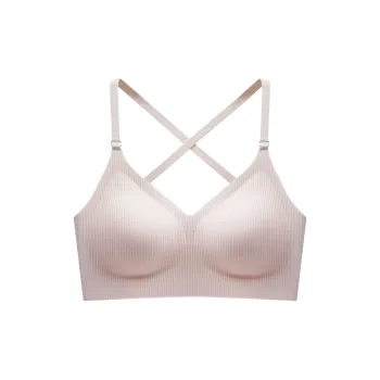 MIIOW Women's Bras
