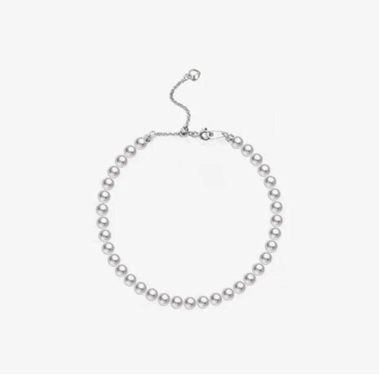 COF Pearl Bracelets Women's-1