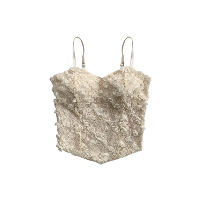 TLXT Women's Tank Tops-6