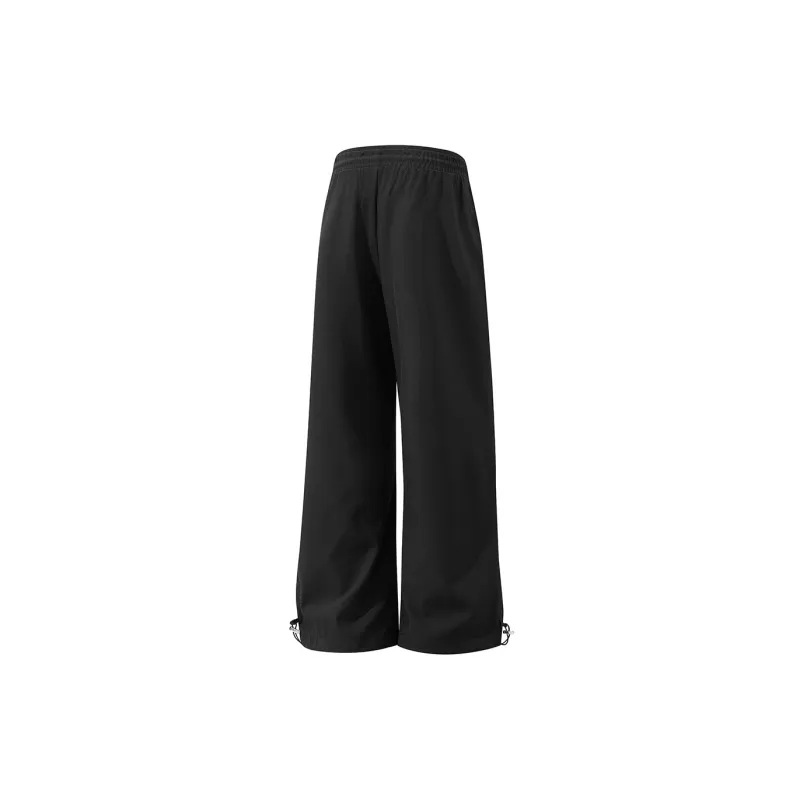 FOR FEAR THAT Cargo Pants Unisex-1