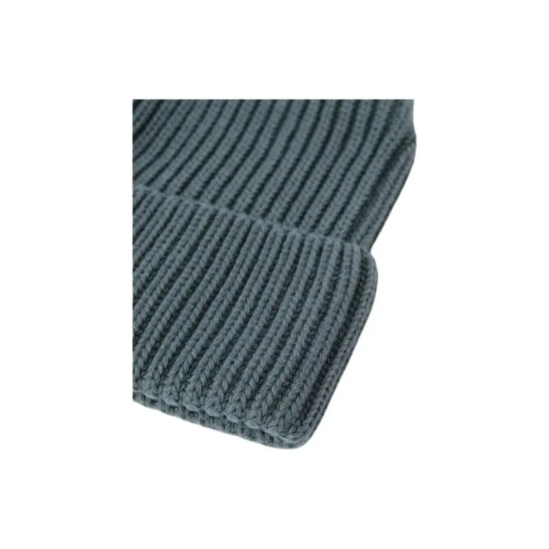 Patagonia   Beanies Men's Green-3