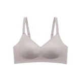 1 Pack[Cream Gray]