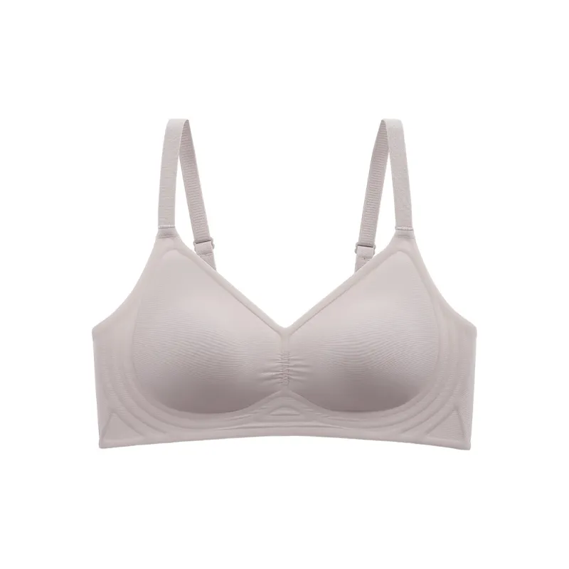 MIIOW Women's Bras-6
