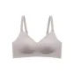 1 Pack[Cream Gray]