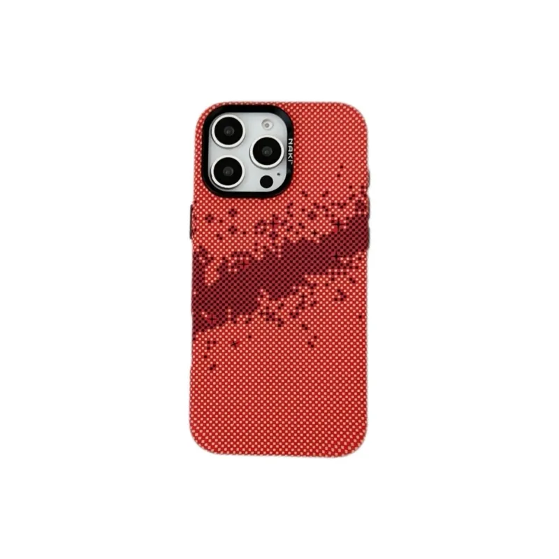 CORBELLATI Phone Cases-3