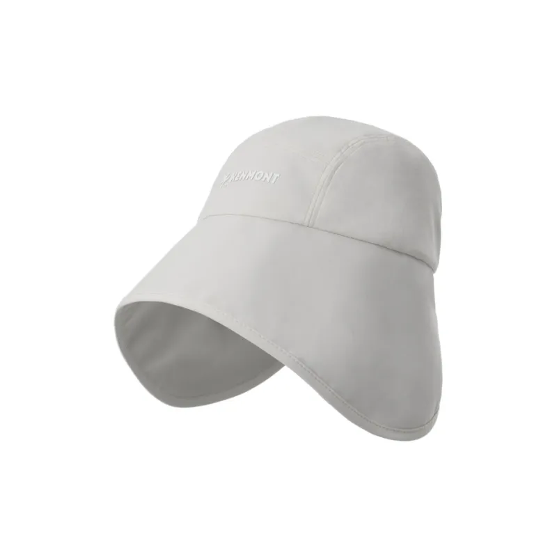 KENMONT Polyamide Bucket Hats Women's-0