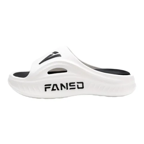 TZLDN Slippers / Home Slippers