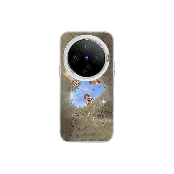 Baohuguang Phone Cases