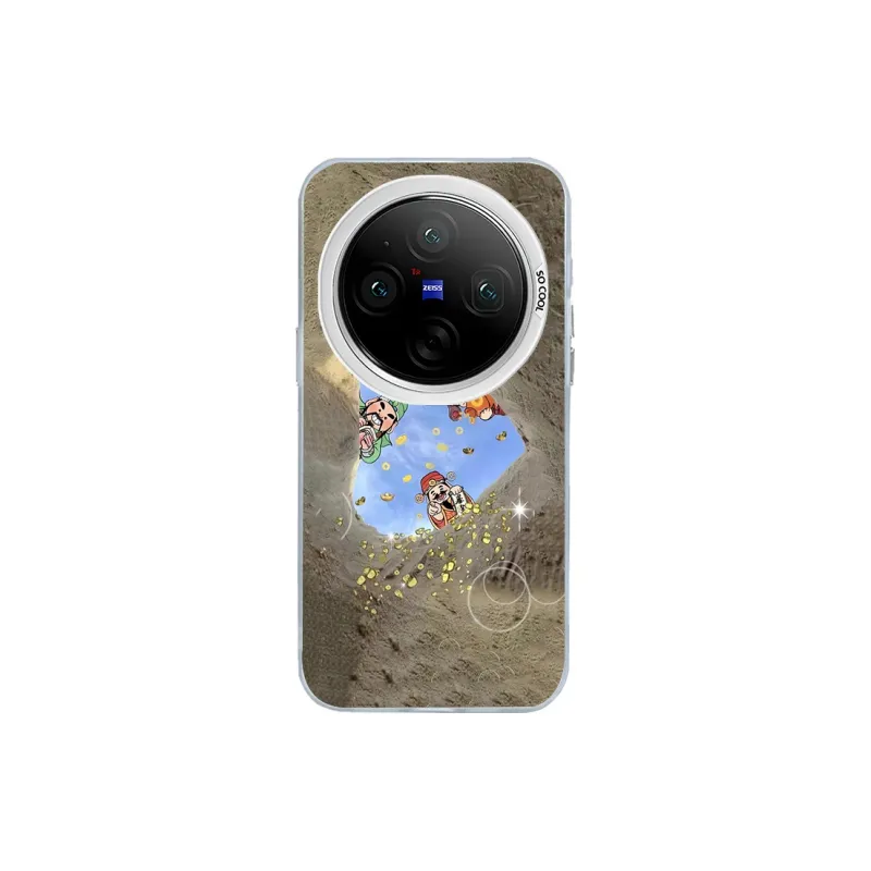Baohuguang Phone Cases-0
