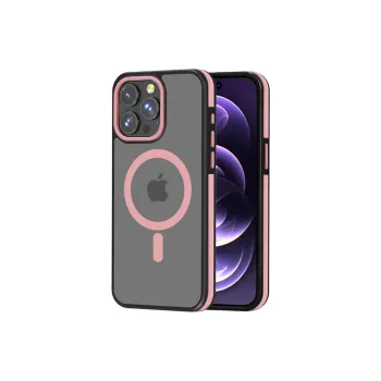 SAYXKK Phone Cases