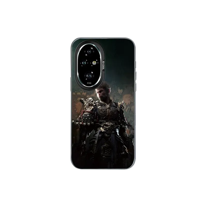 Kona Chun Phone Cases-3