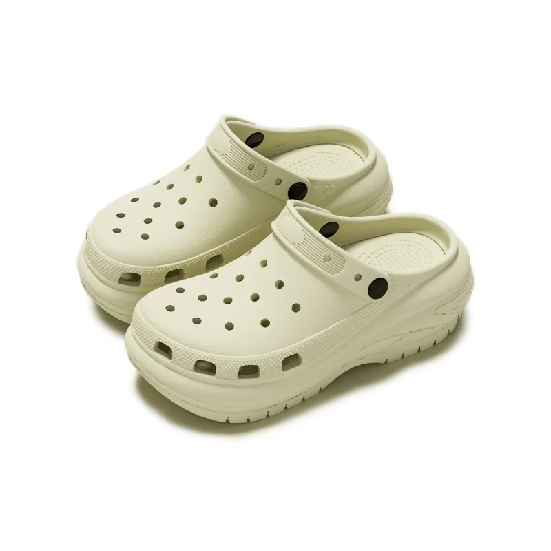 Soft Slippers / Home Slippers-16