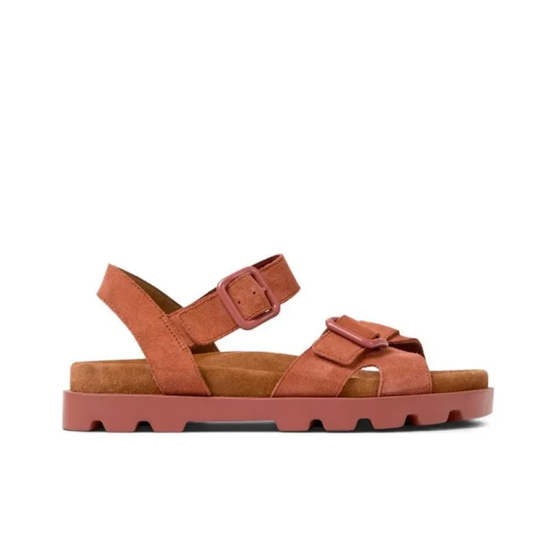 CAMPER Brutus Sandals Women's-1