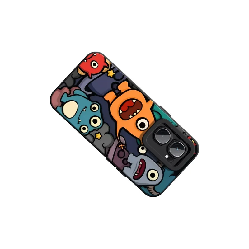 YIFENG Phone Cases-17