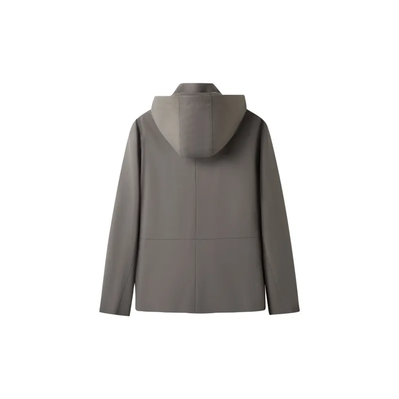 FIRS Jackets Men-3