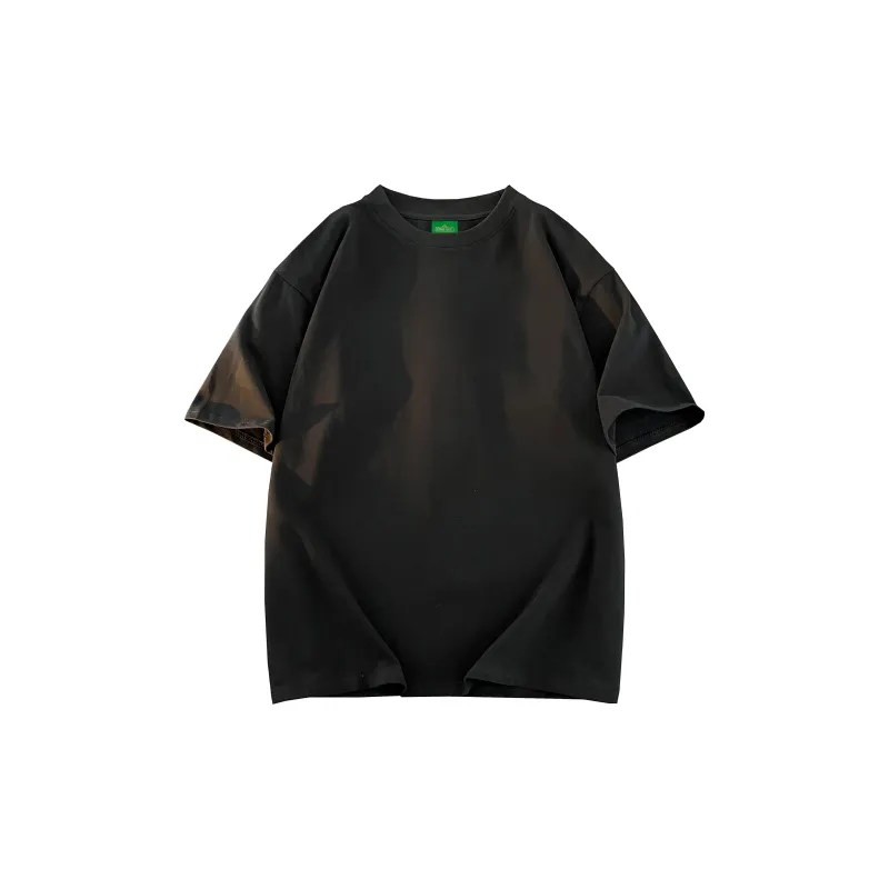 SESAME STREET T Shirts Unisex-1
