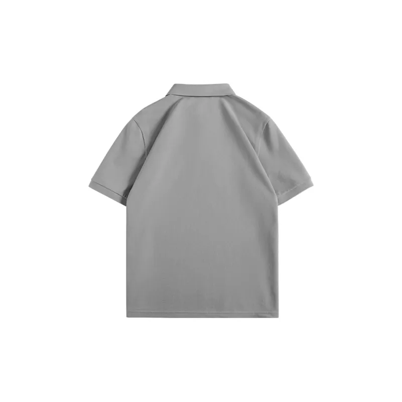 TRANSFORMERS Polo Shirts Unisex-29