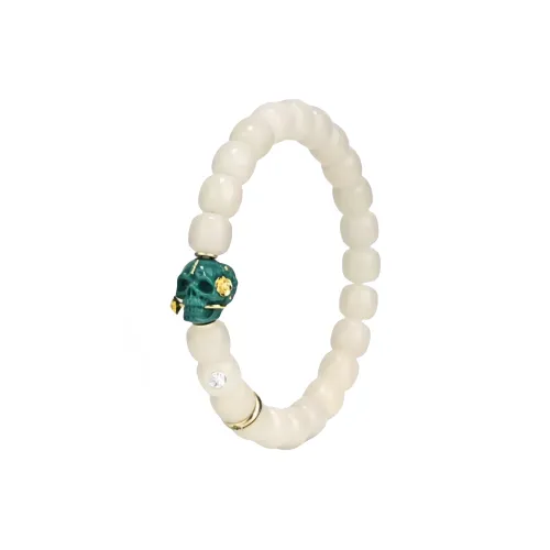 Noritake Bodhi Root Bracelets Unisex